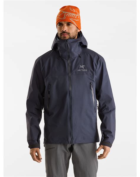arcteryx beta ar|Arc'teryx Beta AR Men’s Jacket .